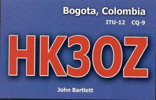 Click to see other side of card