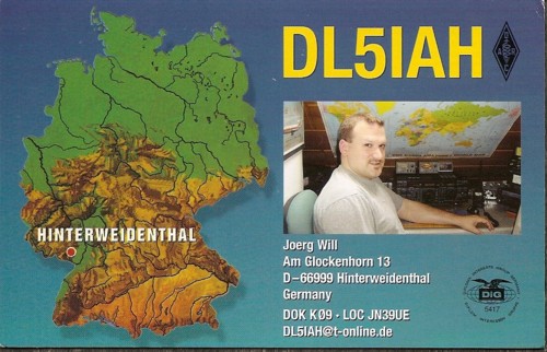 Click to see other side of card